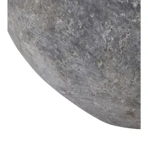 RUEMORE BROWN PLANTER 13 (IN) 5