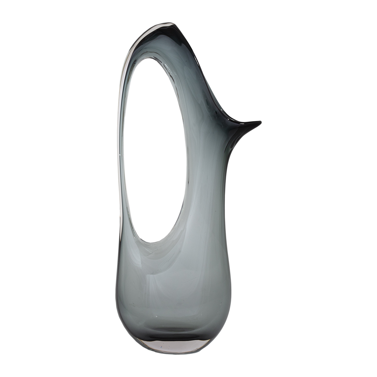 Carmichael Tall Pitcher -SB 4