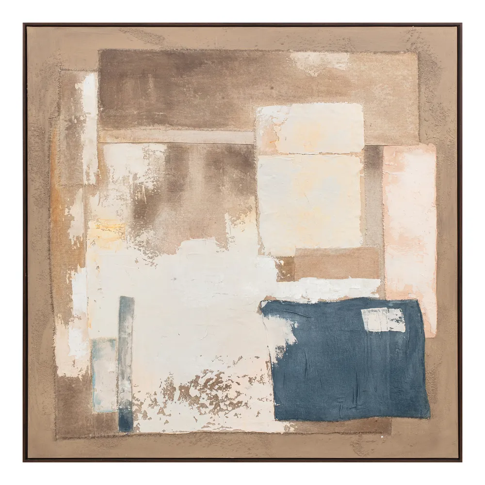 BAIRDHAM TAN ART 40 (IN)