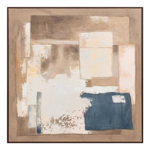 BAIRDHAM TAN ART 40 (IN) 1