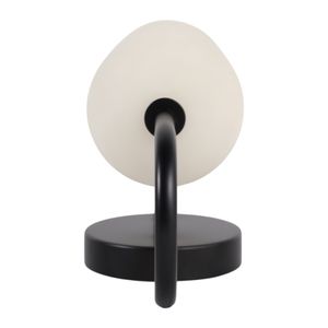KIRBYMOOR WHITE SCONCE 22 (IN) 4