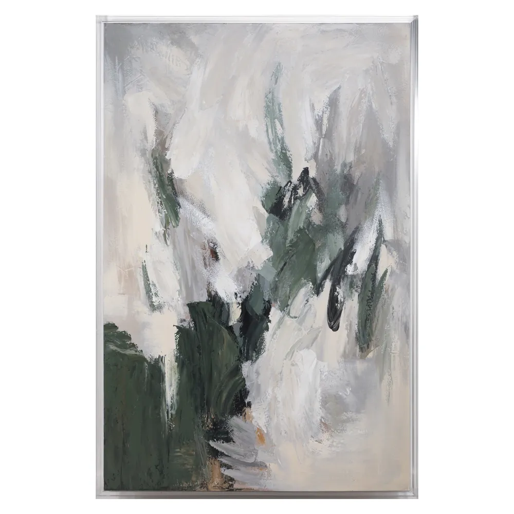 FERRISCROSS IVORY ART 60 (IN)