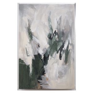 FERRISCROSS IVORY ART 60 (IN) 1