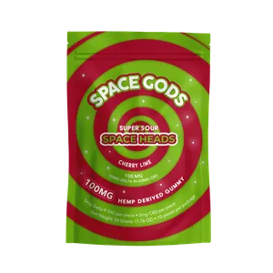 MN-100mg-10pk-Cherry Lime 1