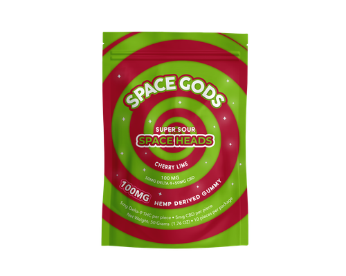 MN-100mg-10pk-Cherry Lime