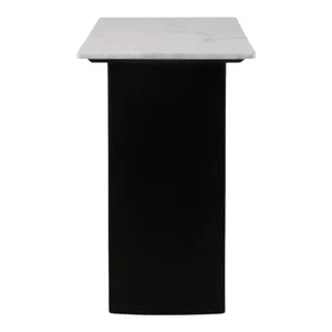 SHAYWORTH BLACK CONSOLE 32 (IN) 4