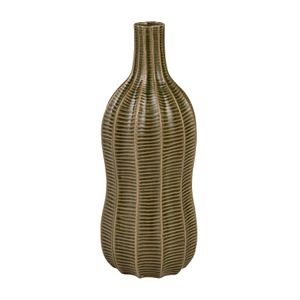 Collier Vase - Large 1