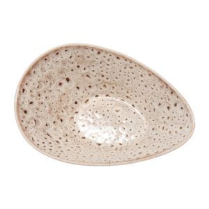 ARLENFORD WHITE BOWL 7 (IN) 6