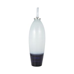COOPER CLEAR JAR 32 (IN) 4