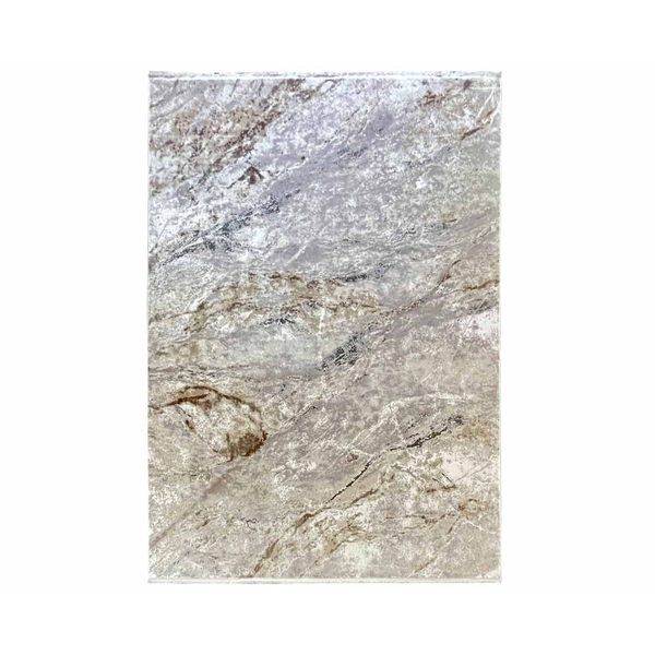 Dione