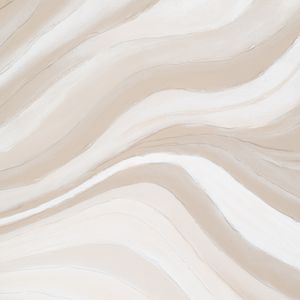 BUFORDLAND TAN ART 48 (IN) 5