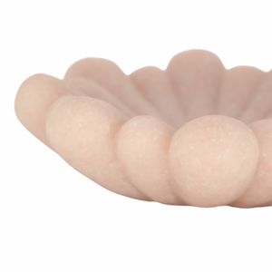 ROSSFIELD PINK BOWL 2 (IN) 4