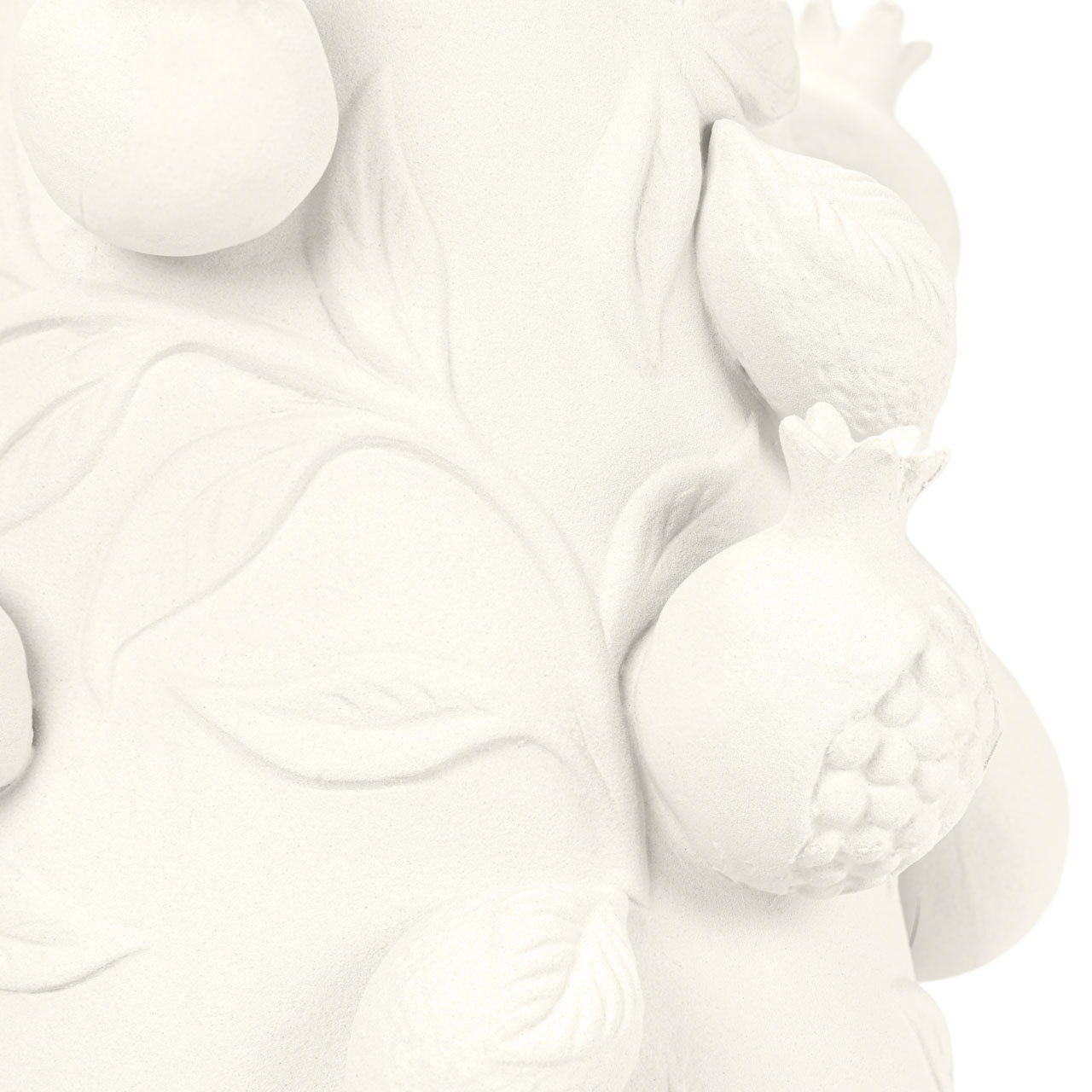 Shanasa Vase 7