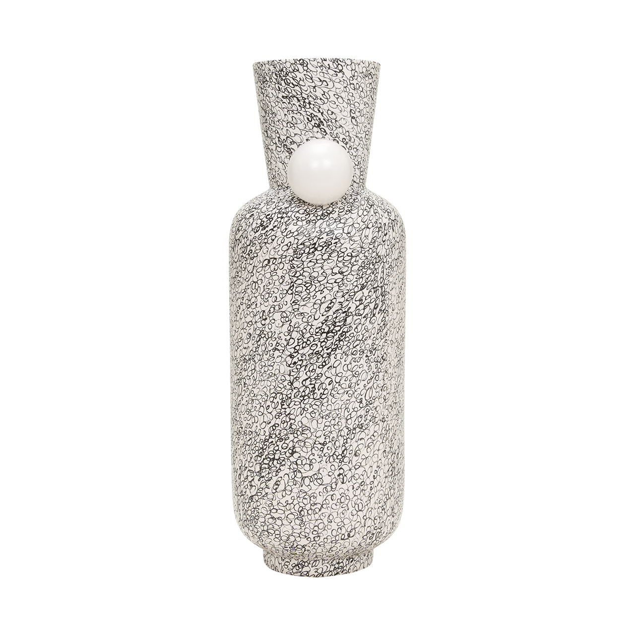 Eridan Vase 3