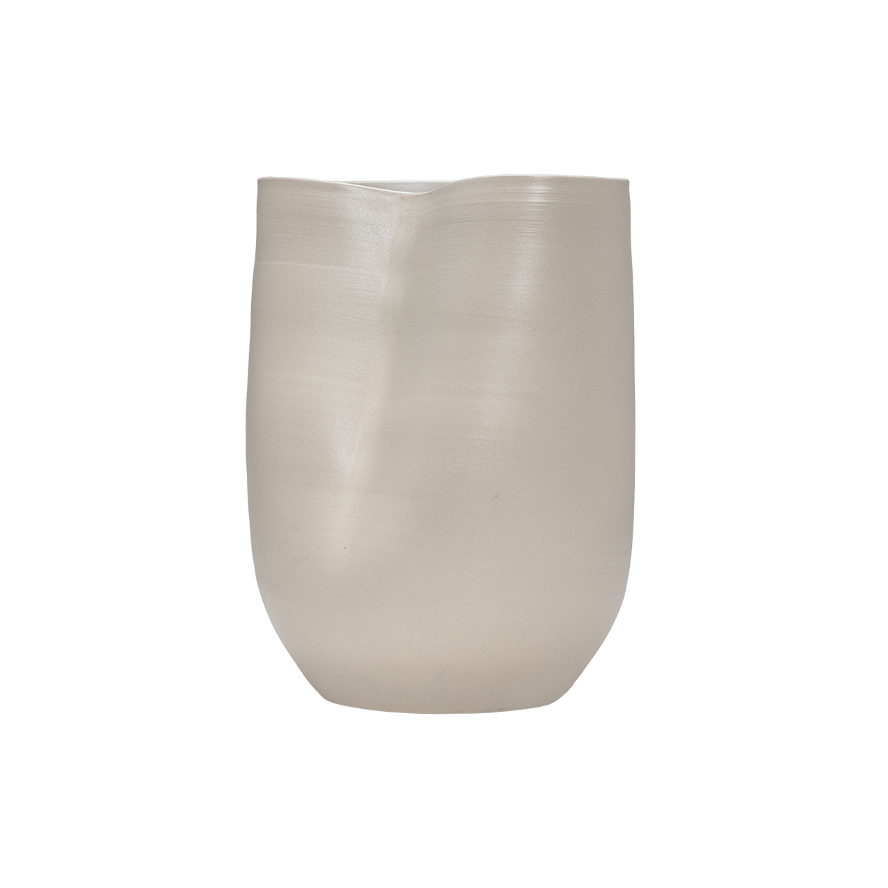 Gideon Tall Vase 2