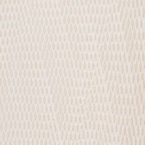 BECKHAVEN IVORY VASE 18 (IN) 5