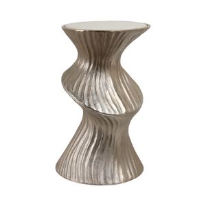 COLE GOLD TABLE 22 (IN) 3