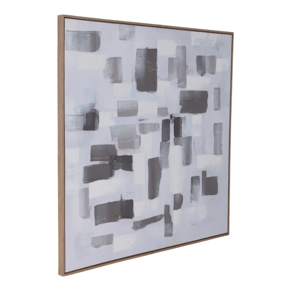 ASTONFORD BROWN ART 40 (IN)
