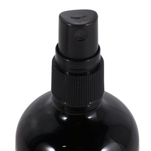 PAXTONVALE CASHMERE VANILLA & MUSK CANDLE 6 (IN) 5