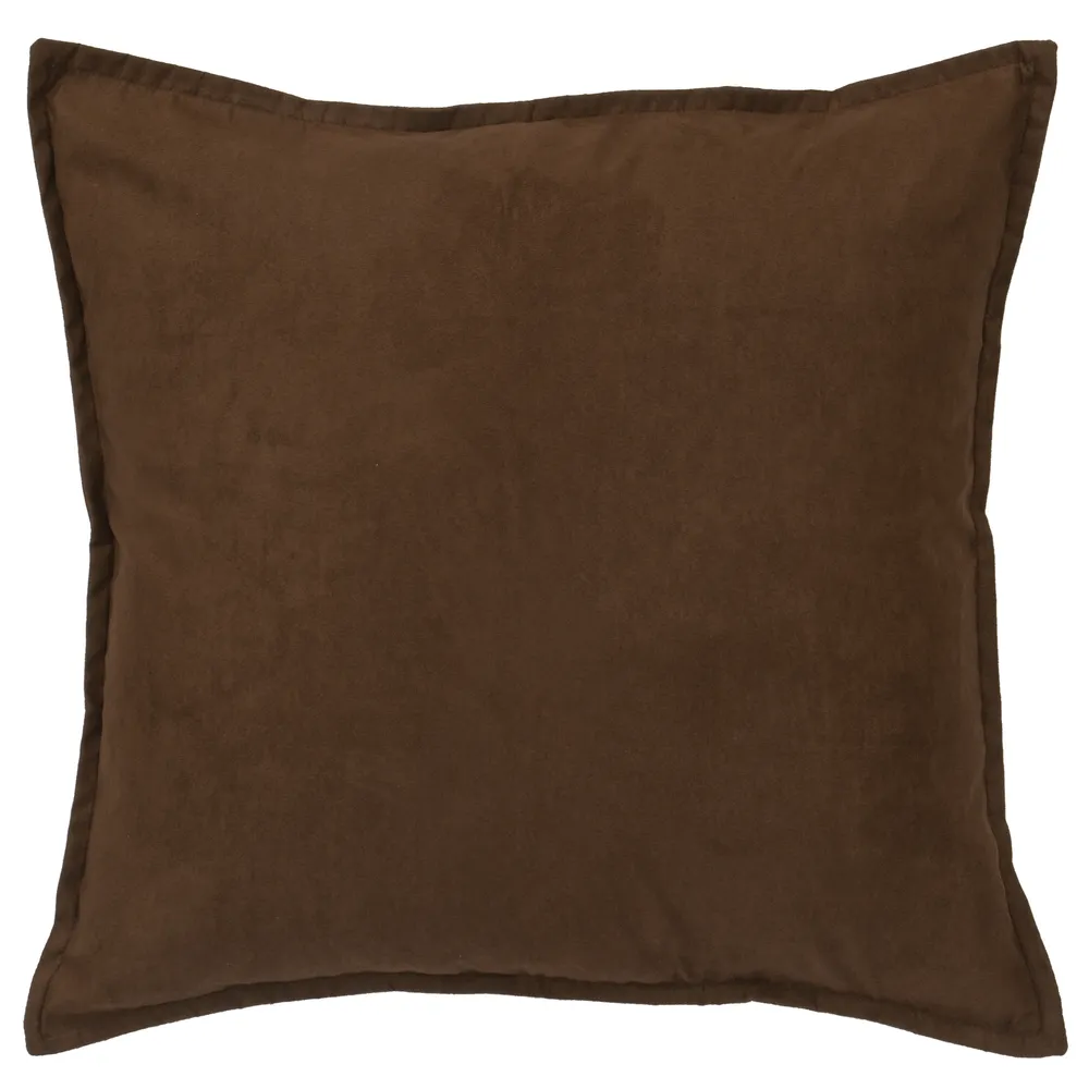 Lake Shore III Alt Euro Sham
