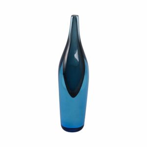 DAWSONBURN BLUE DECOR 14 (IN) 5