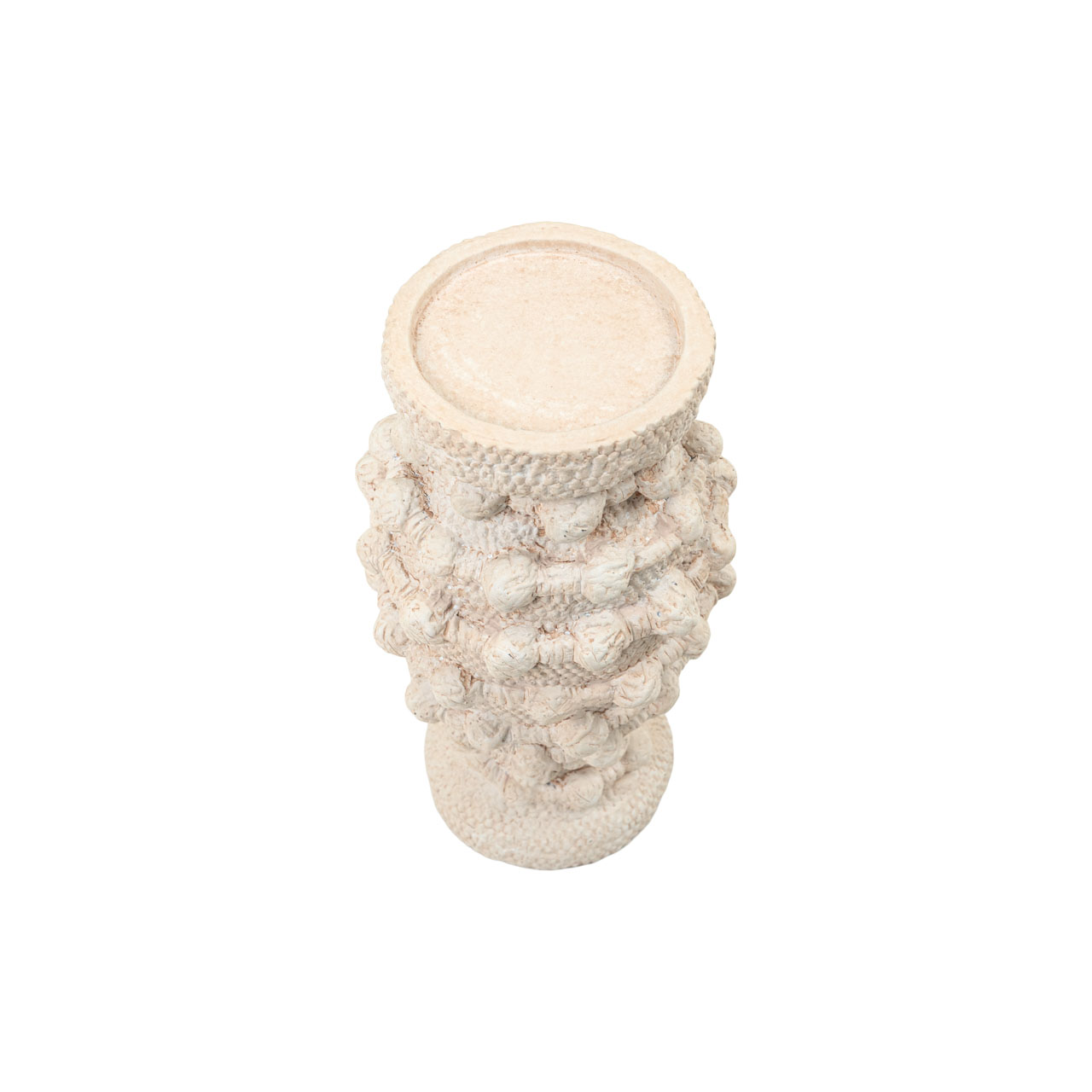 Pendar Candleholder -SB 4