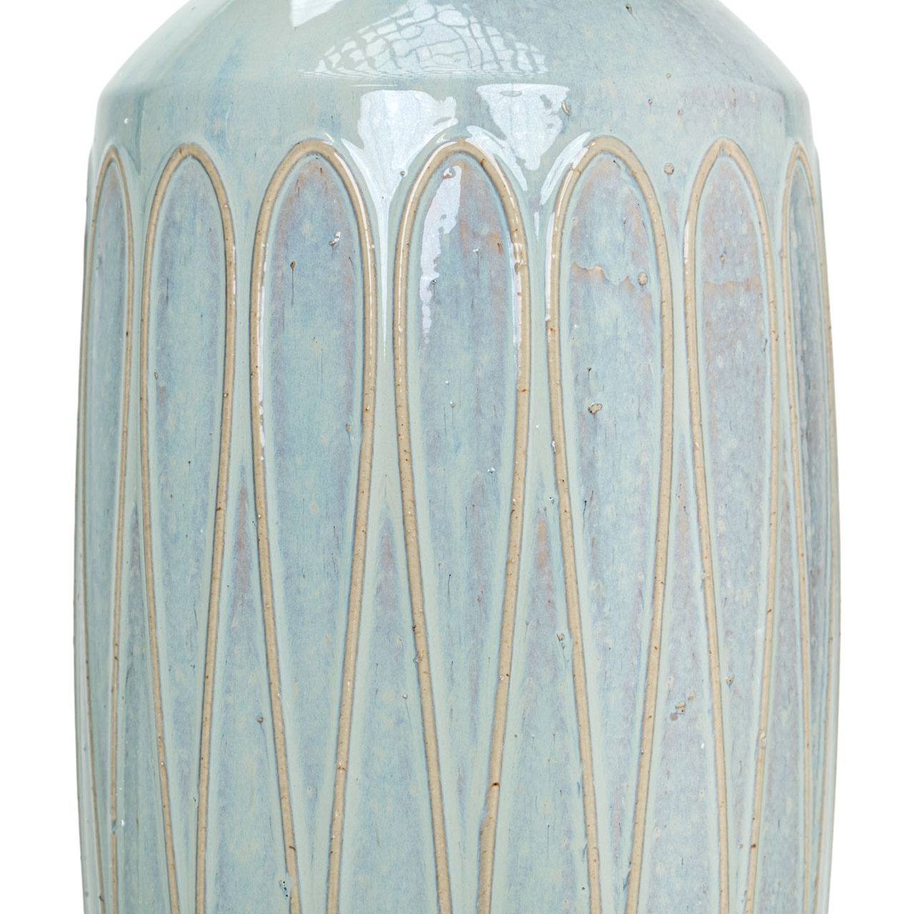 Falnor Medium Vase 9