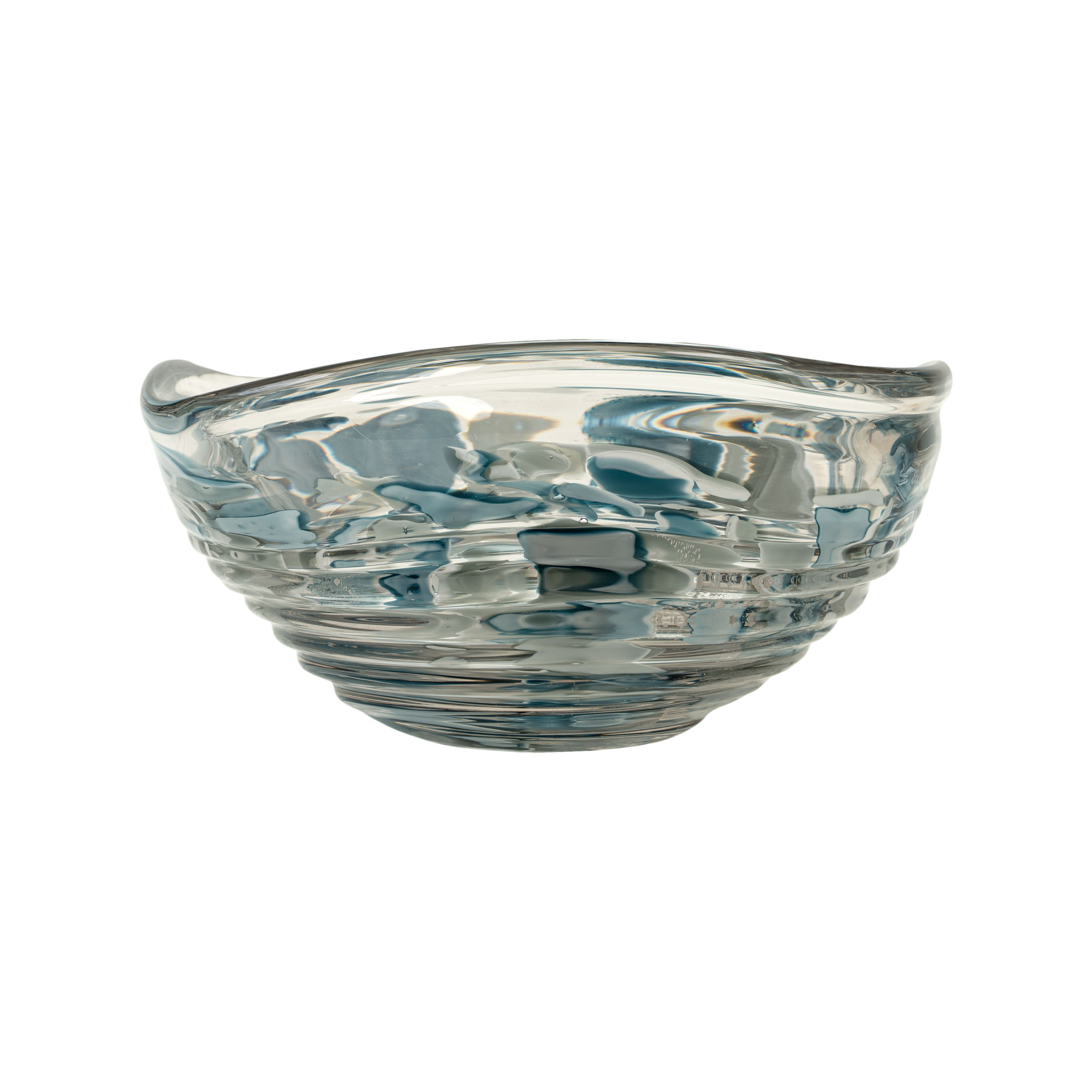 Camlen Bowl 4