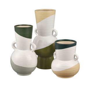 Joffe Vase - Medium 4