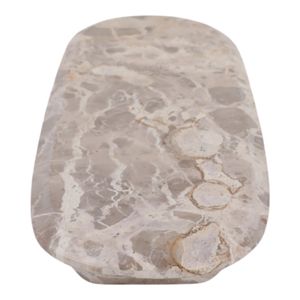 PAXTONVIEW BROWN TRAY 3 (IN) 6