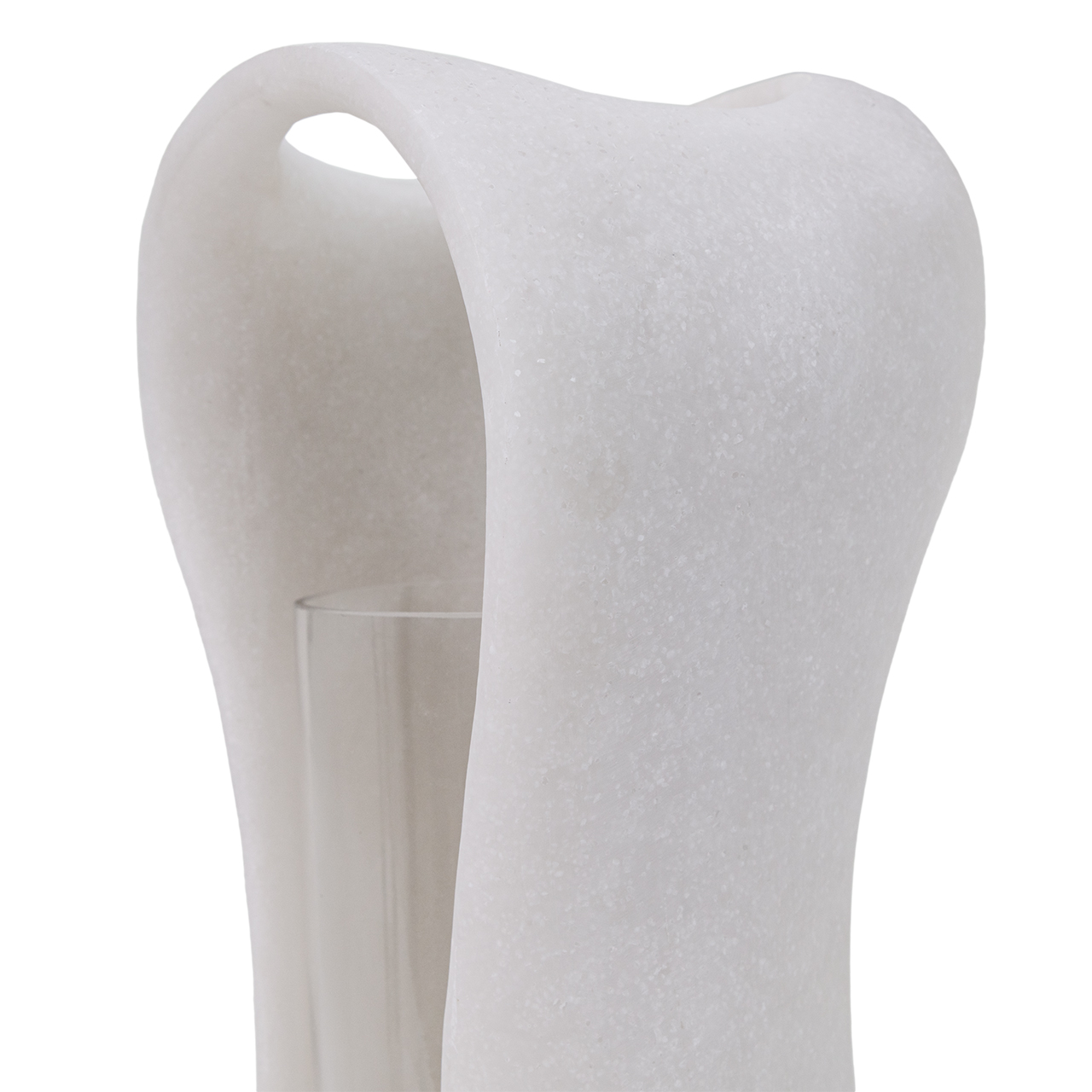 Lestro White Hurricane 6