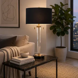 TODDLEY CLEAR LAMP 28 (IN) 10