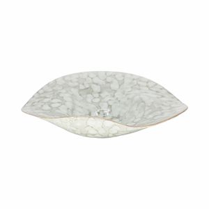 DURBANGATE IVORY BOWL 6 (IN) 4