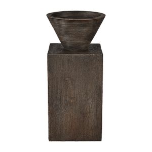 Disa Candleholder - Large 1