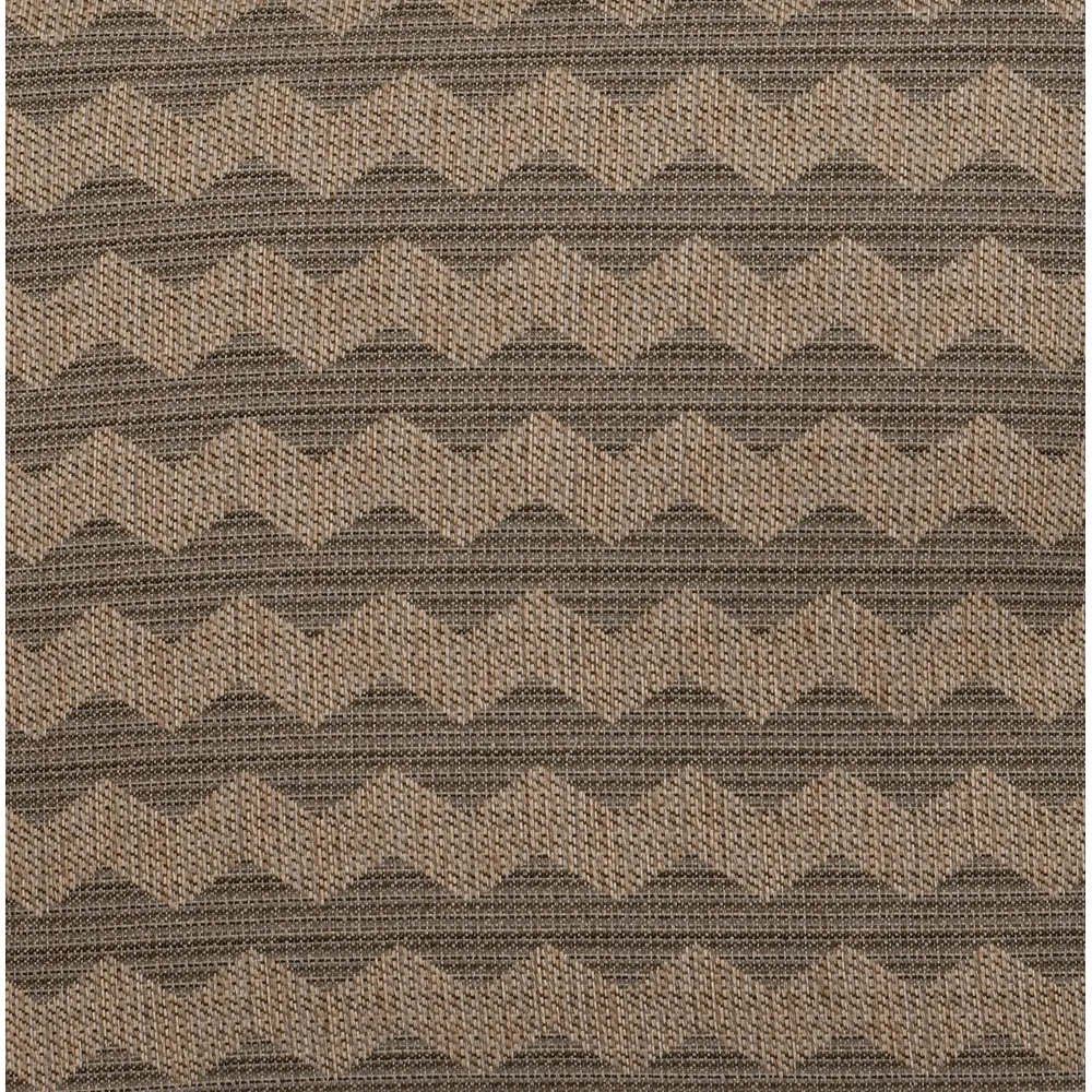 Leroux, Grade 10 - Fabric by the yard