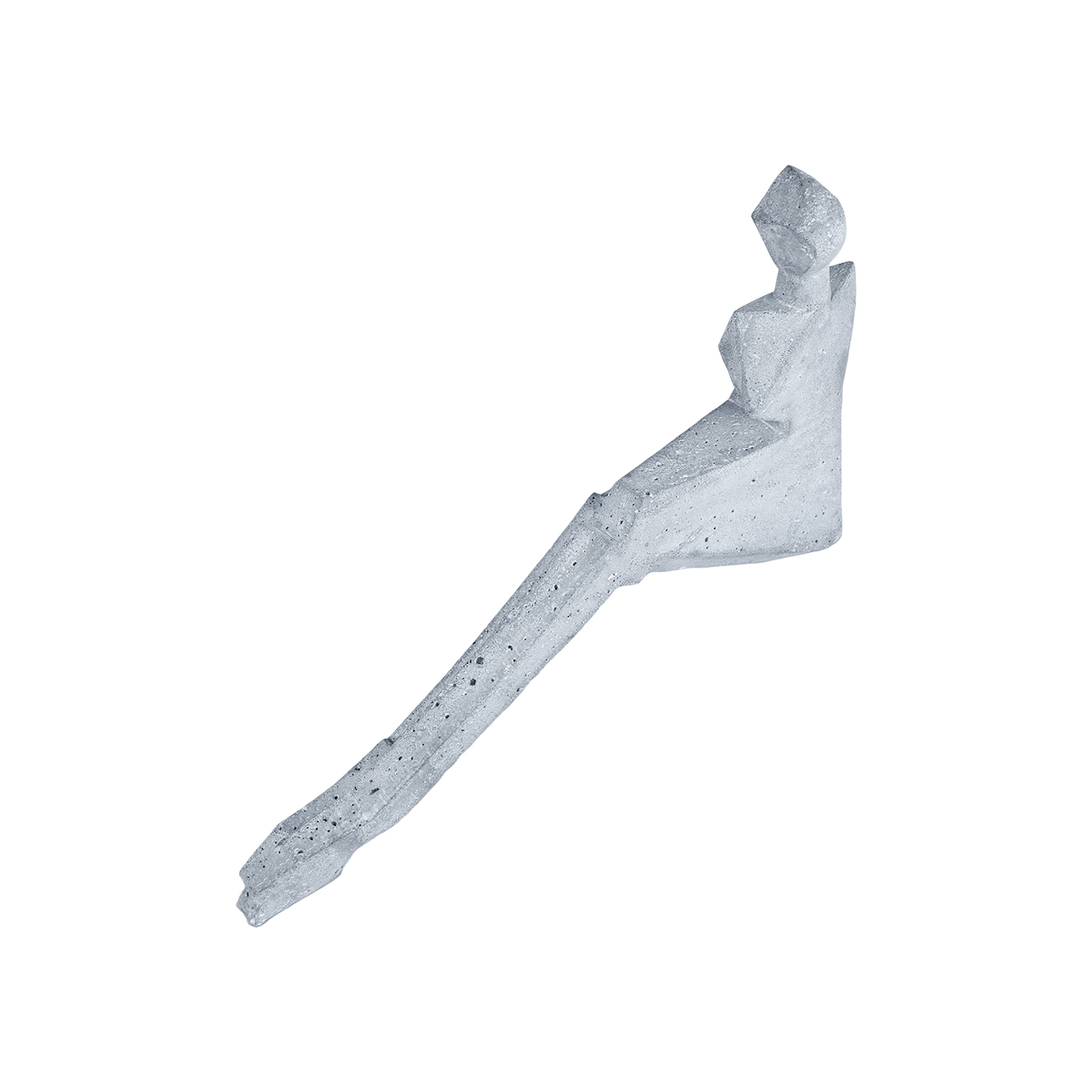 Lamela Sculpture -SB 5