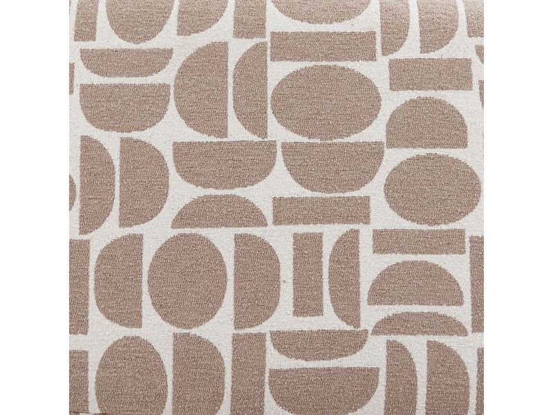 Blato Bench Multicolor 6