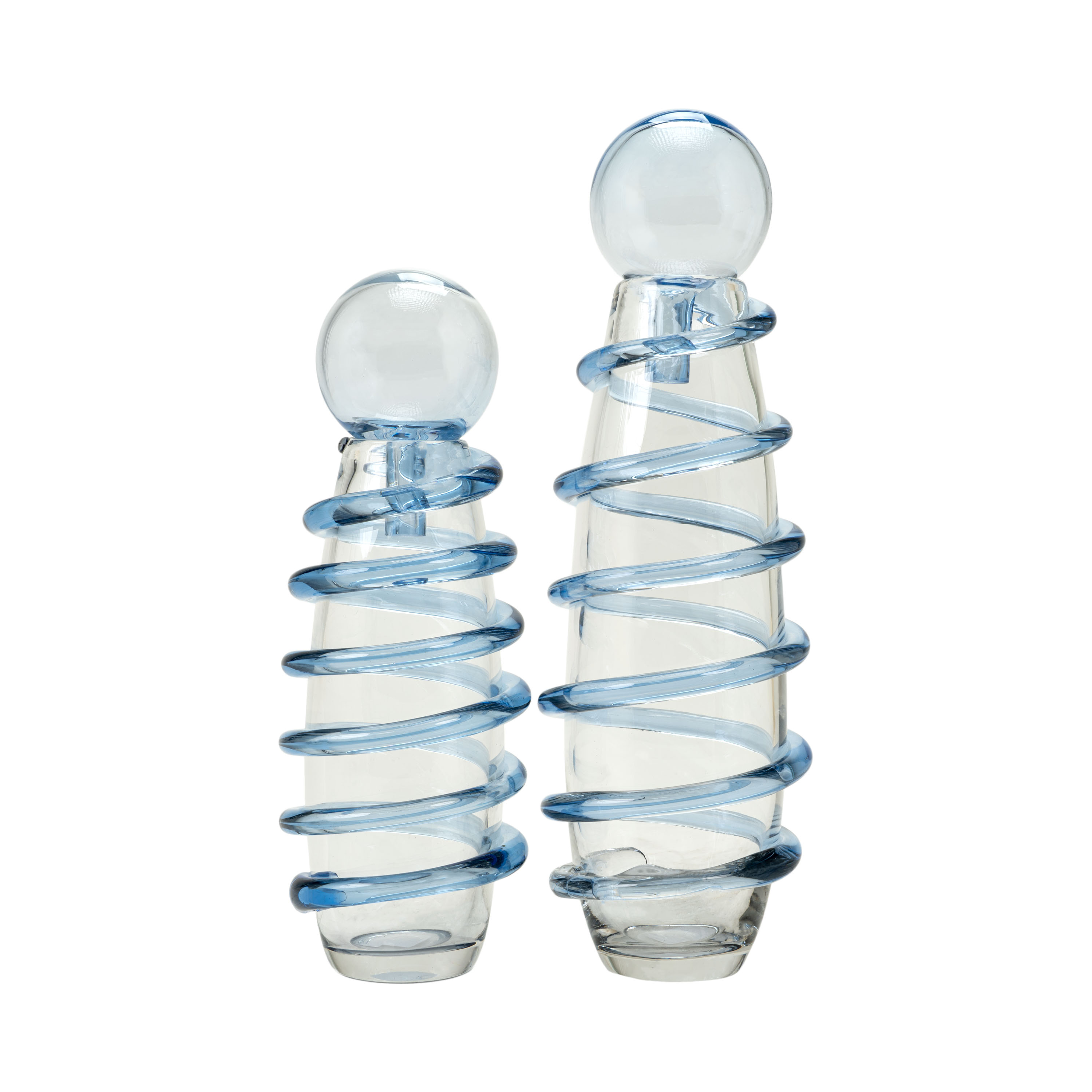 Vasha Bottle -Set 2 2