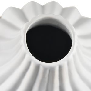 Harding Vase - Large 9