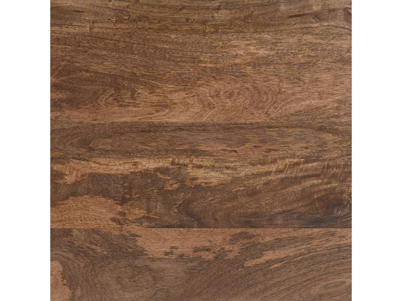 Modo Nightstand Walnut 9