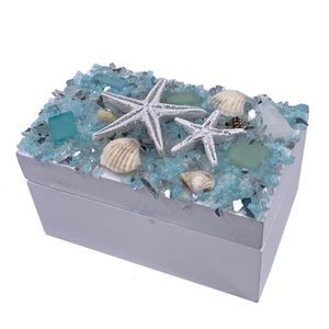 4-3/4" BOX WITH SHELLS 1