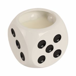 DAYTONRIDGE TOBACCO CANDLE 5 (IN) 3