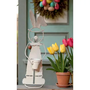 Peter Rabbit 12x36in 1