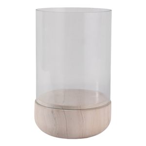 BOLTONWELL IVORY HURRICANE 12 (IN) 4