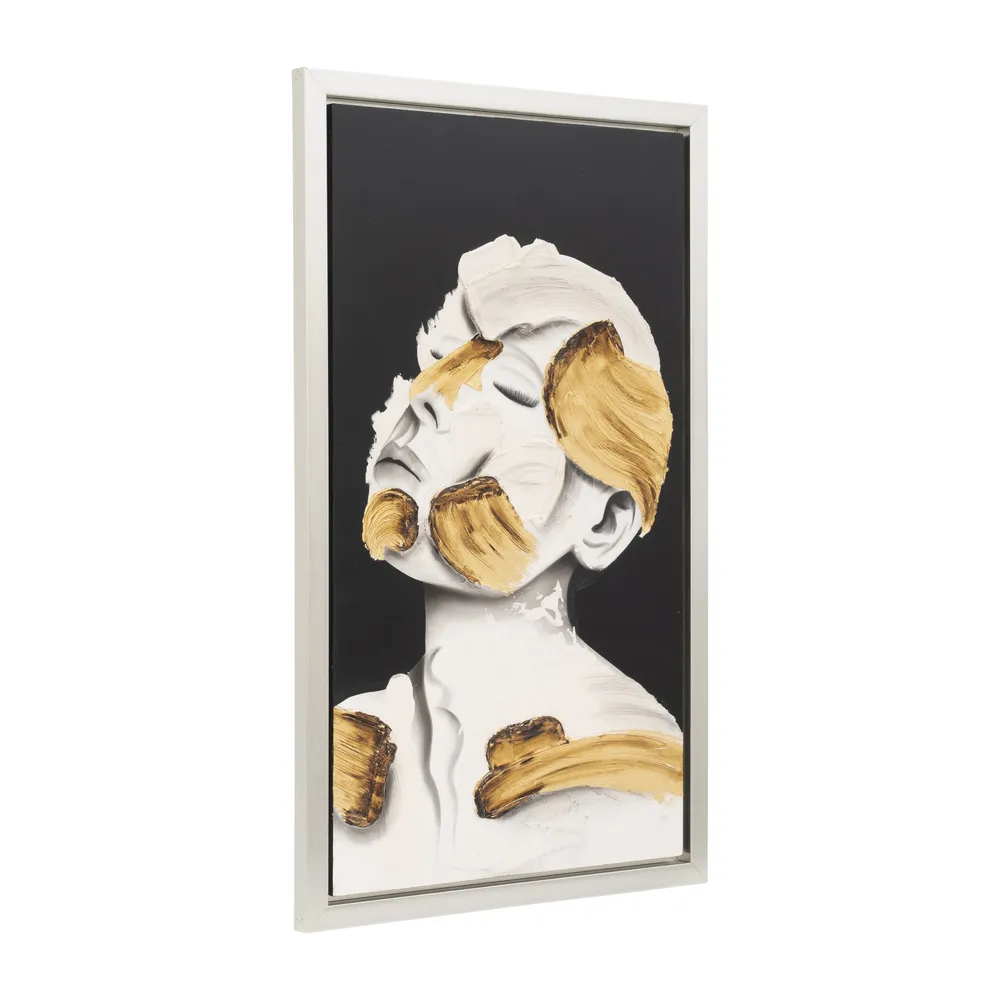 ARLENPARK WHITE ART 59 (IN)