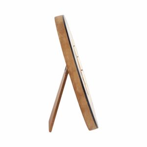 CORBINSHAW IVORY FRAME 7 (IN) 4
