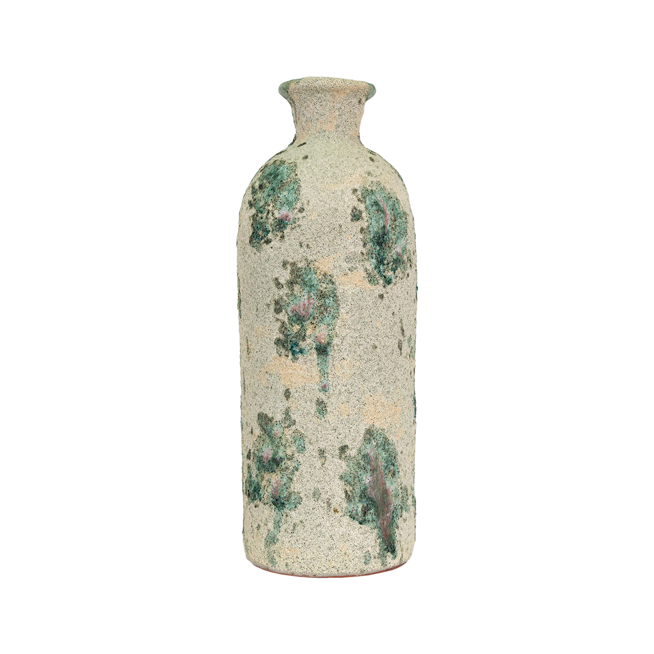 Fallon Vase -SB 2