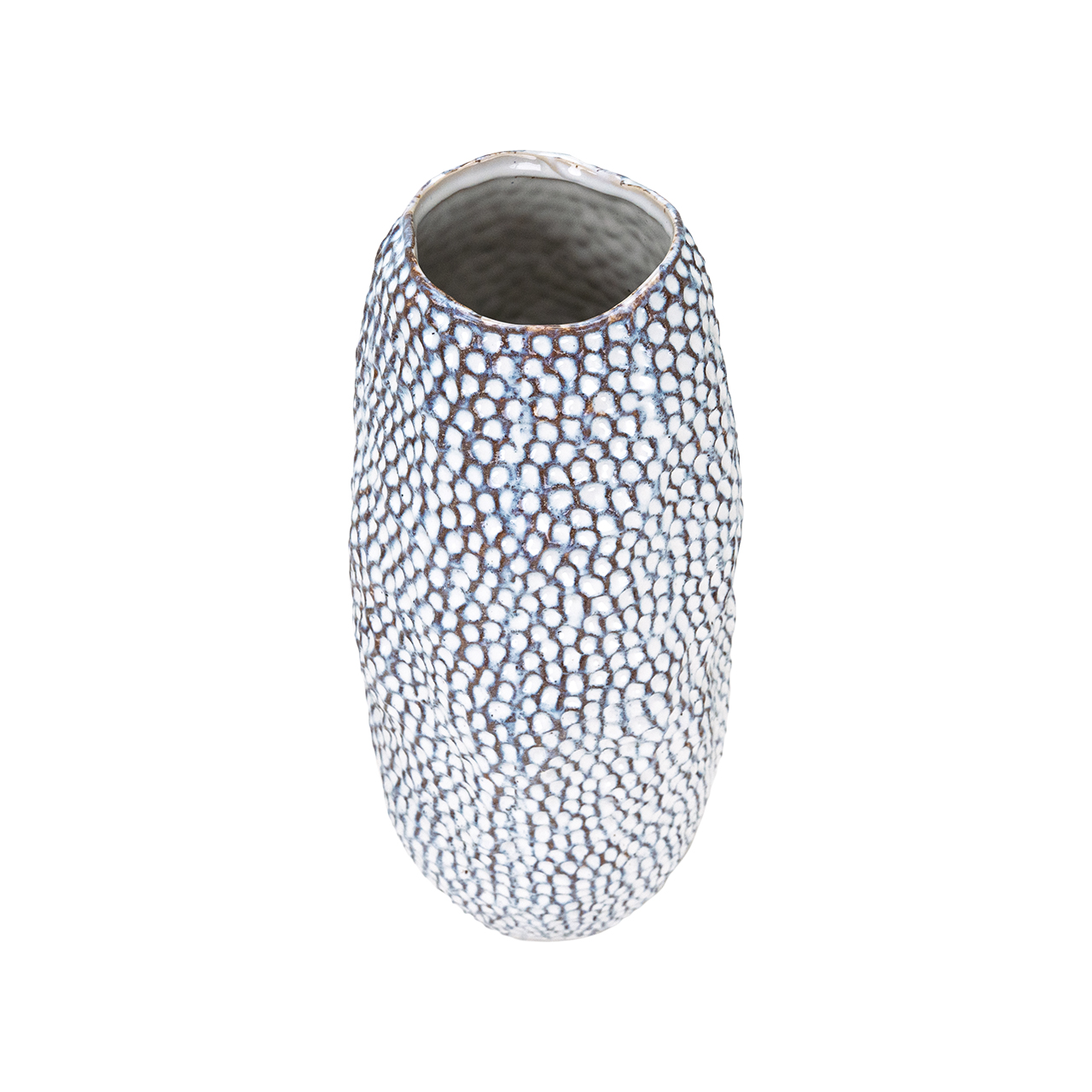 Kaleri Tall Vase 4