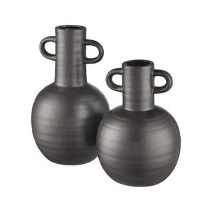 Pavit Vase - Large 4