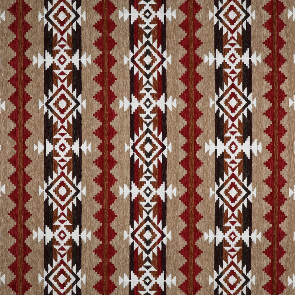 King's Canyon Biscuit, Grade 30 - Fabric by the yard